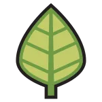 Live SVG Icon